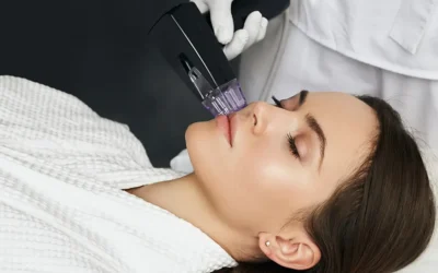 Quel traitement non-chirurgical de rajeunissement du visage vous faut-il ?