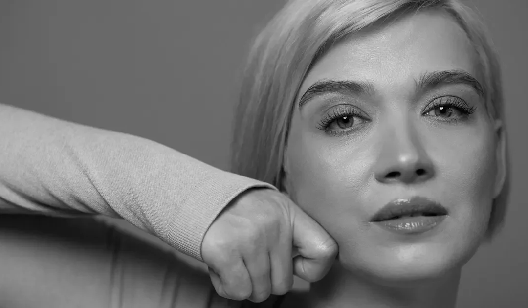 lifting visage moderne