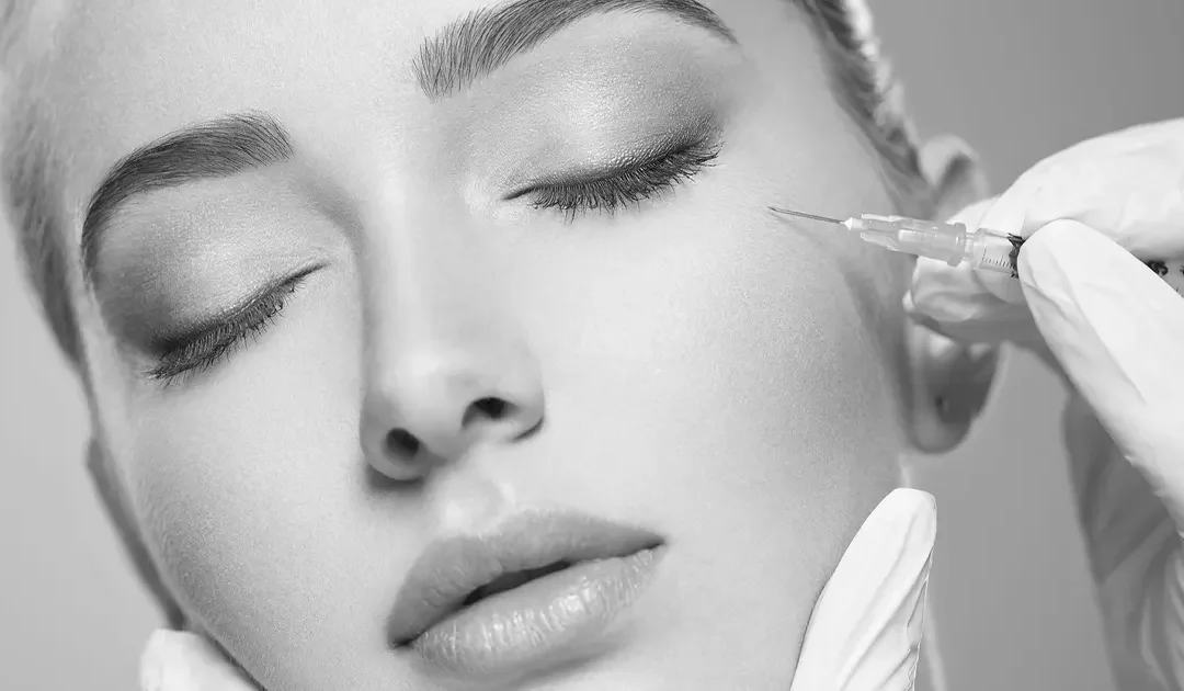 10 faits étonnants au sujet de la chirurgie et la médecine esthétique