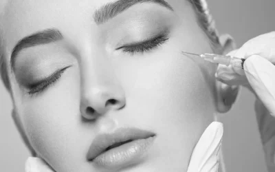 10 faits étonnants au sujet de la chirurgie et la médecine esthétique